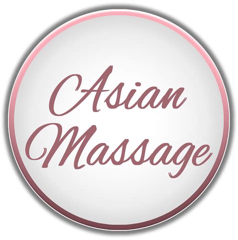 japanese massage hentai|hentai massage Search